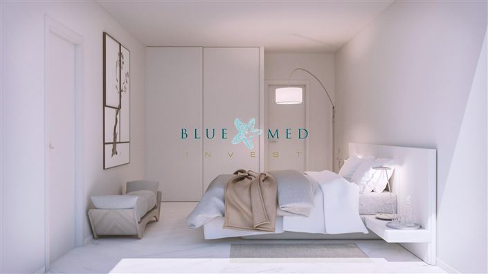 Image No.20-4 Bed Villa for sale