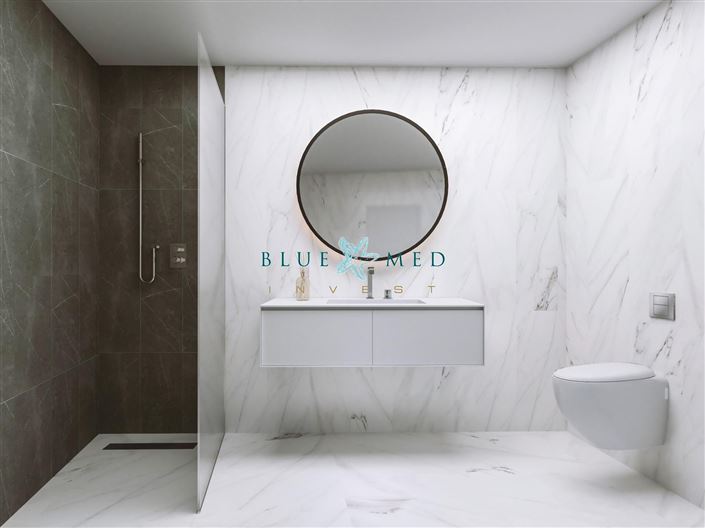 Image No.23-4 Bed Villa for sale