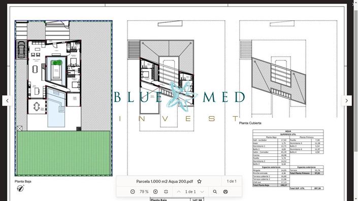 Image No.24-4 Bed Villa for sale