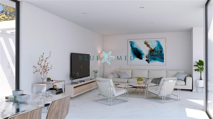 Image No.9-4 Bed Villa for sale