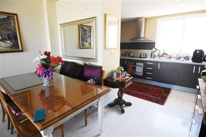 Image No.11-2 Bed Apartment for sale