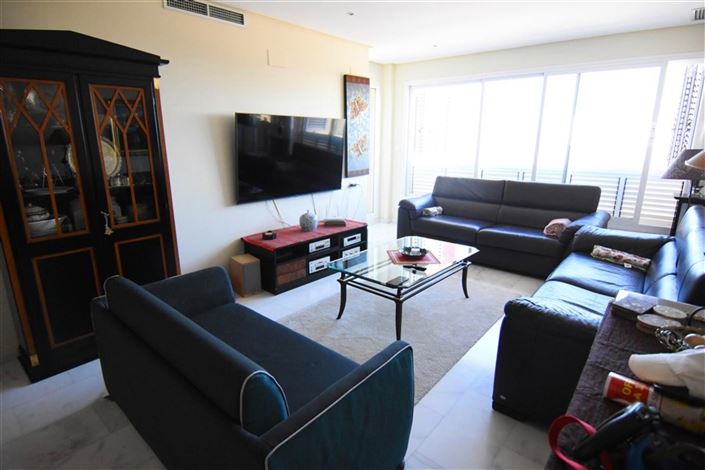 Image No.12-2 Bed Apartment for sale