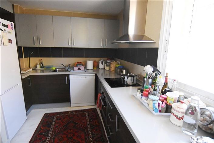 Image No.13-2 Bed Apartment for sale