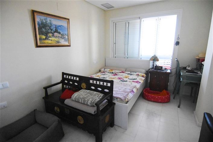 Image No.15-2 Bed Apartment for sale