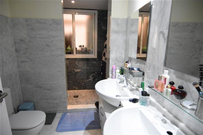 Image No.19-2 Bed Apartment for sale