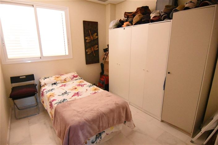 Image No.21-2 Bed Apartment for sale