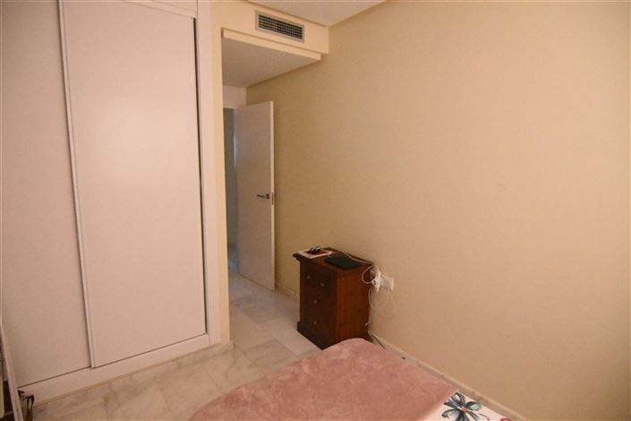 Image No.22-2 Bed Apartment for sale