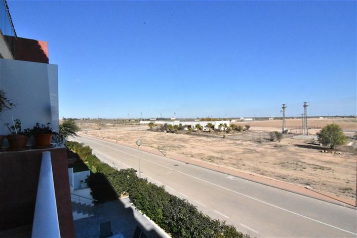 Image No.23-2 Bed Apartment for sale