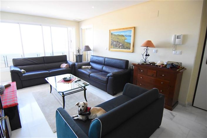 Image No.7-2 Bed Apartment for sale