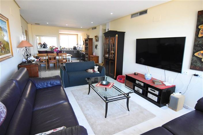 Image No.8-2 Bed Apartment for sale