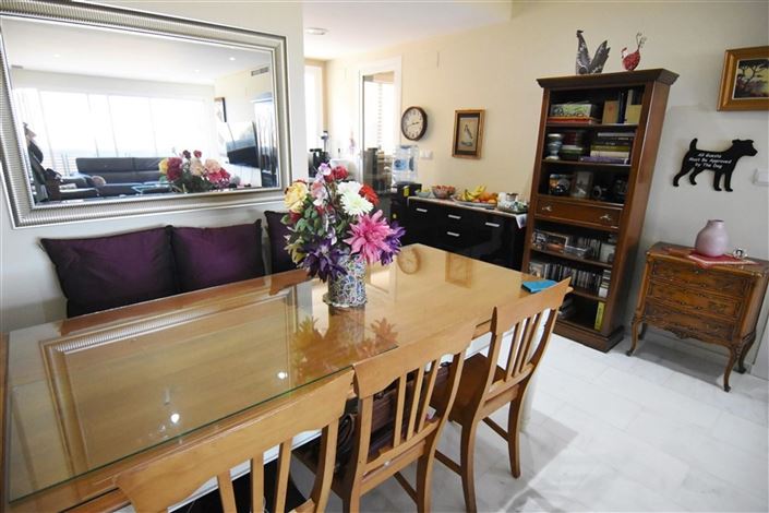 Image No.10-2 Bed Apartment for sale