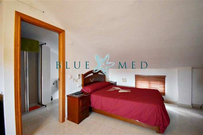 Image No.14-3 Bed Duplex for sale