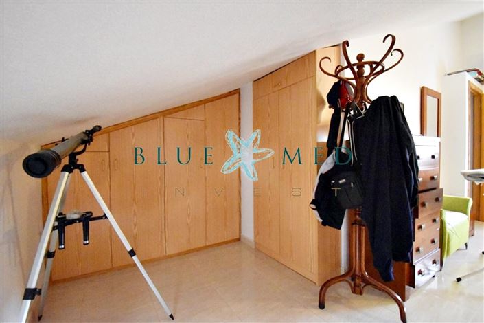 Image No.16-3 Bed Duplex for sale