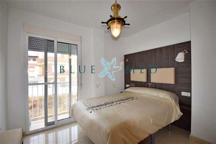 Image No.17-3 Bed Duplex for sale