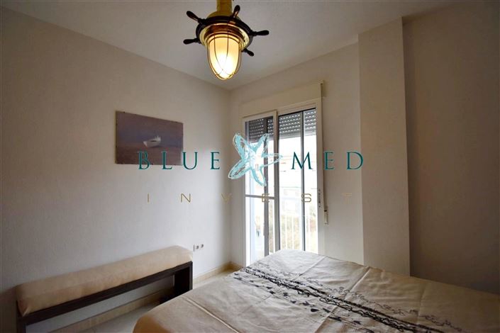 Image No.19-3 Bed Duplex for sale