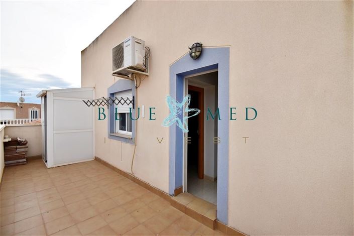 Image No.2-3 Bed Duplex for sale