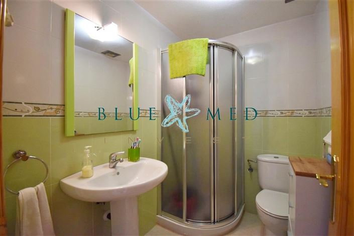 Image No.23-3 Bed Duplex for sale