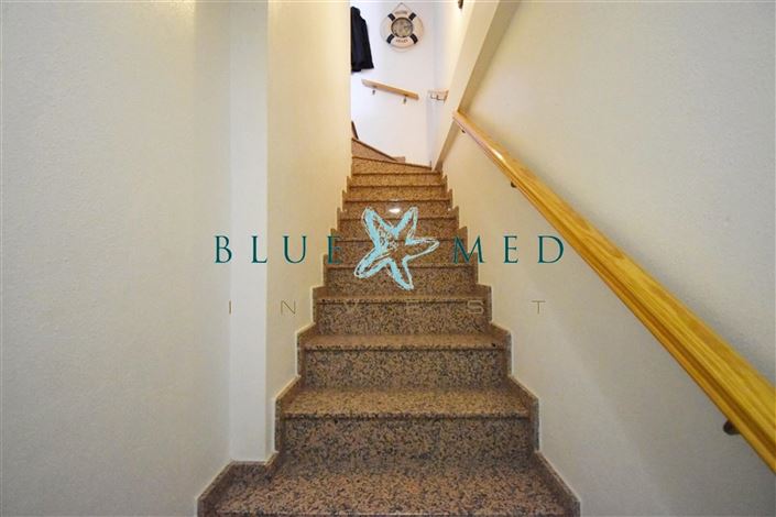 Image No.25-3 Bed Duplex for sale