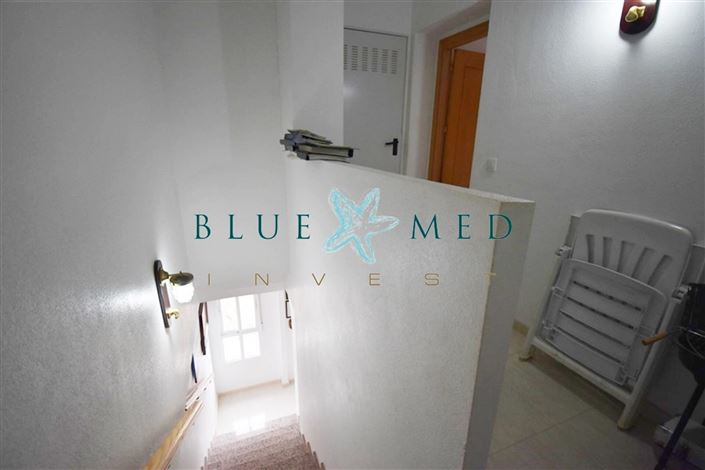 Image No.26-3 Bed Duplex for sale