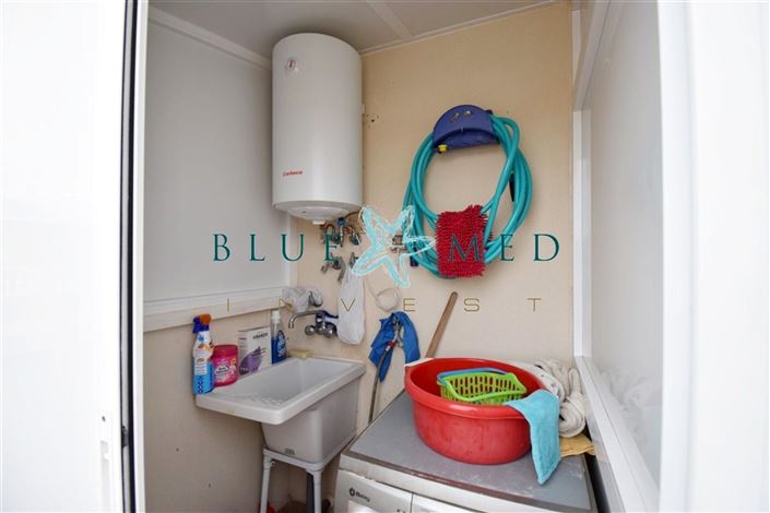 Image No.27-3 Bed Duplex for sale