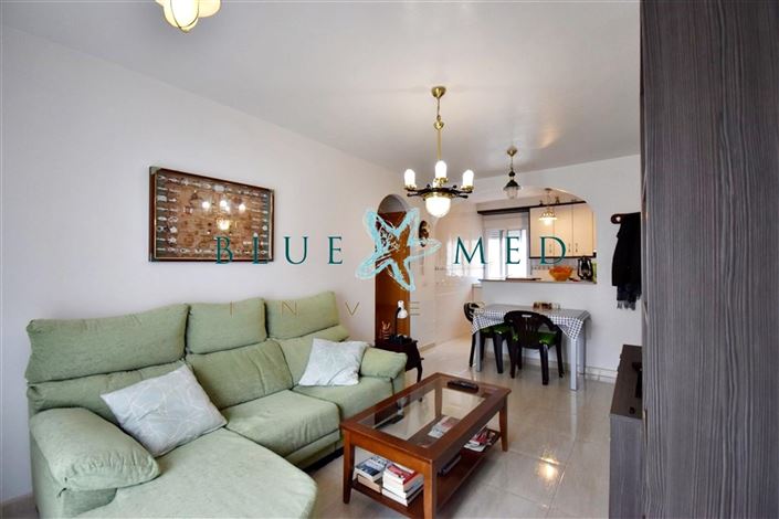 Image No.3-3 Bed Duplex for sale