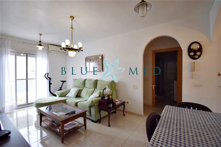 Image No.4-3 Bed Duplex for sale