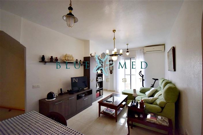 Image No.5-3 Bed Duplex for sale