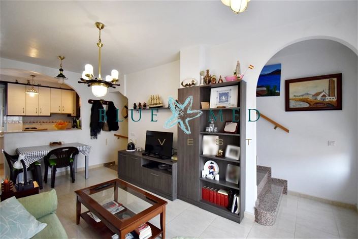 Image No.6-3 Bed Duplex for sale