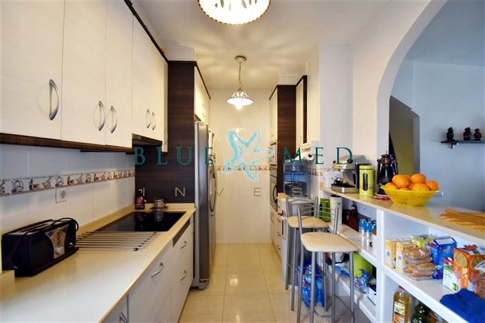 Image No.8-3 Bed Duplex for sale