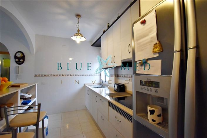 Image No.9-3 Bed Duplex for sale