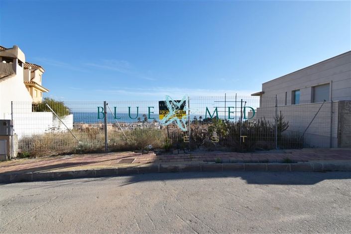 Image No.2-Property for sale