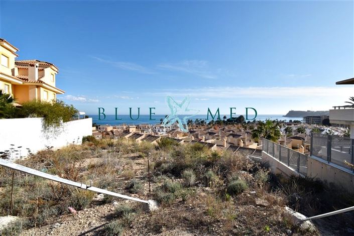 Image No.3-Property for sale