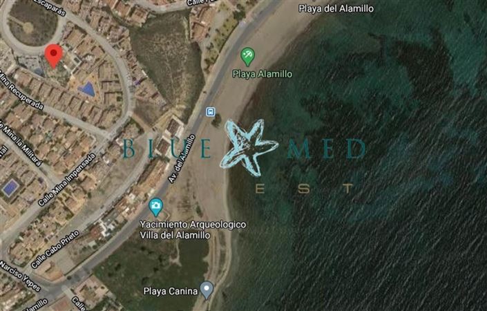 Image No.5-Property for sale