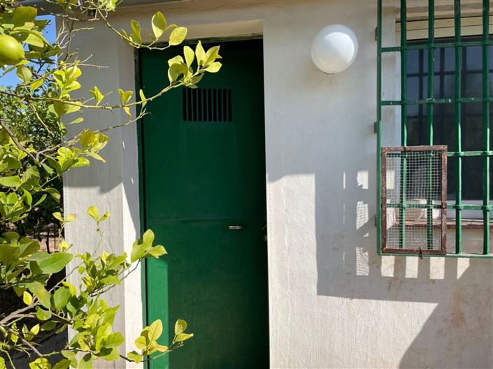 Image No.10-2 Bed Country House for sale