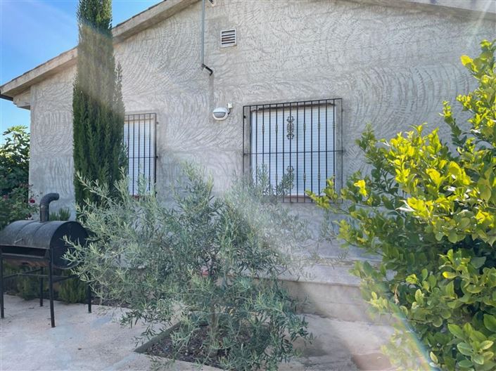 Image No.2-2 Bed Country House for sale