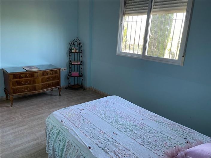 Image No.6-2 Bed Country House for sale