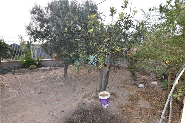 Image No.12-3 Bed Villa for sale