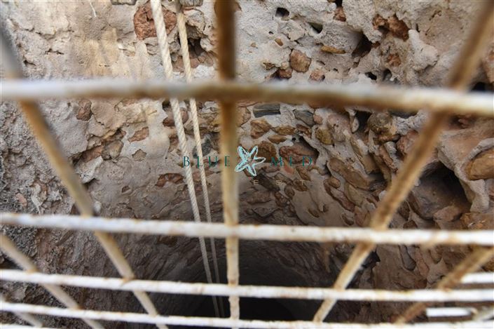 Image No.13-3 Bed Villa for sale