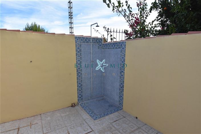 Image No.14-3 Bed Villa for sale