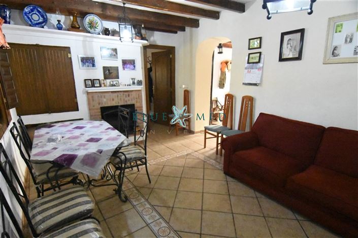 Image No.17-3 Bed Villa for sale