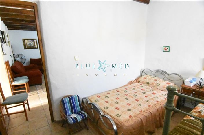 Image No.22-3 Bed Villa for sale