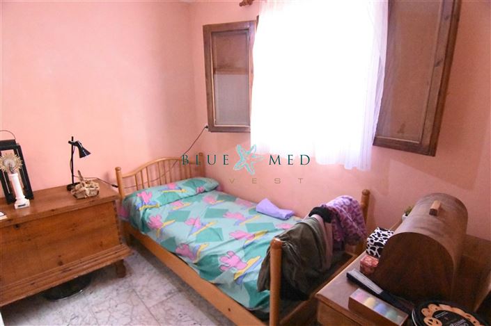 Image No.23-3 Bed Villa for sale