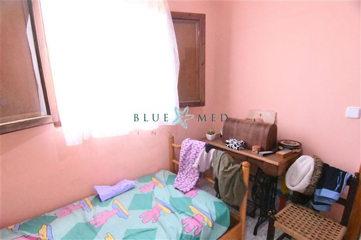 Image No.24-3 Bed Villa for sale