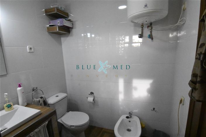 Image No.27-3 Bed Villa for sale