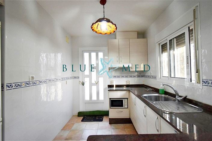 Image No.10-3 Bed Country House for sale