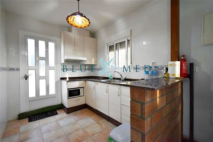 Image No.11-3 Bed Country House for sale