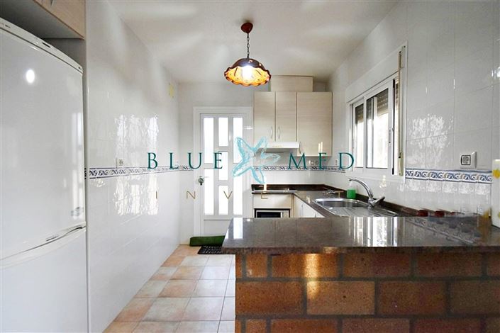 Image No.13-3 Bed Country House for sale