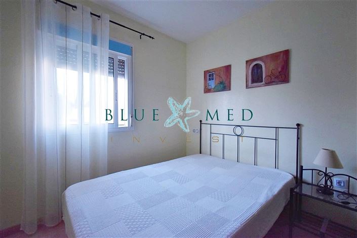 Image No.14-3 Bed Country House for sale