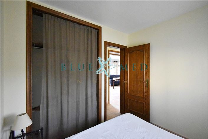 Image No.16-3 Bed Country House for sale