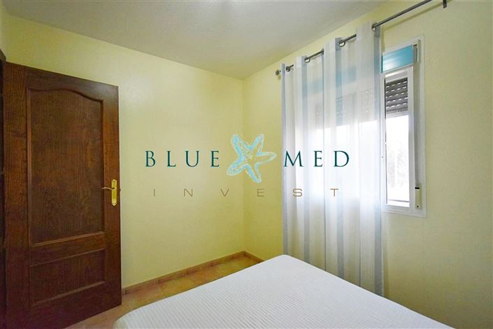 Image No.19-3 Bed Country House for sale